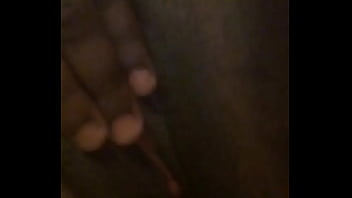 Preview 1 of Tasha Spiritual - Verification video