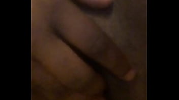 Preview 4 of Tasha Spiritual - Verification video