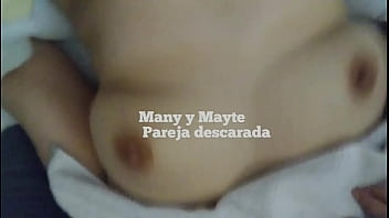 Preview 2 of Mom Sell Daughter - Puras metidas de verga