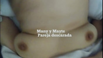 Preview 3 of Mom Sell Daughter - Puras metidas de verga