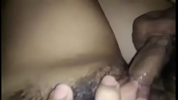 Preview 2 of Cute Teen Amateur Homemade - Verification video