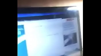 Preview 2 of Dewwi Persik - Verification video