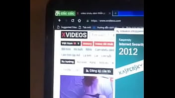 Preview 3 of Dewwi Persik - Verification video