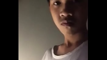 Preview 1 of Dewwi Persik - Verification video