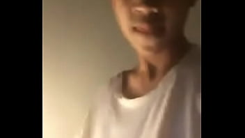 Preview 4 of Dewwi Persik - Verification video