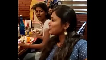 Preview 2 of Kokila Xxx Video - Verification video