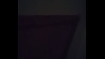 Preview 4 of Brooks Vs Xander - Verification video