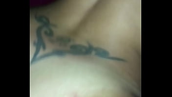 Preview 2 of Mia Khalifa Ass All Fuck Full Hd - Comendo gostosa de quatro