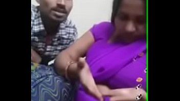 Preview 2 of Indian Sex Weman - Verification video