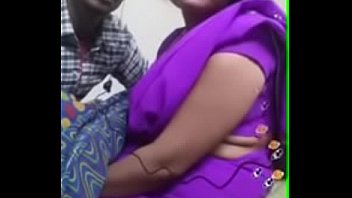 Preview 3 of Indian Sex Weman - Verification video