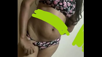 Preview 1 of Rough Retro - Verification video