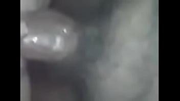 Preview 2 of Mom And 18 Boy - Verification video