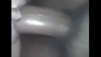 Preview 3 of Mom And 18 Boy - Verification video