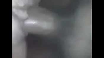 Preview 1 of Mom And 18 Boy - Verification video