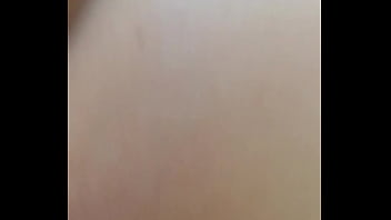Preview 3 of Chut Pussy - Tight british blonde taking big cock
