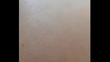 Preview 4 of Chut Pussy - Tight british blonde taking big cock