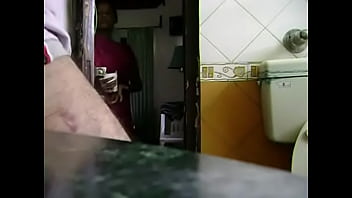 Preview 4 of Dasi Antya - Verification video