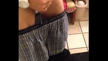 Preview 4 of Badwap Open - Jacking off