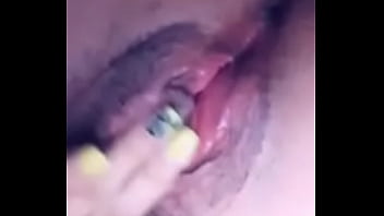 Preview 2 of Xxx Fast Chod Mom And Son - Tu putita Wendy