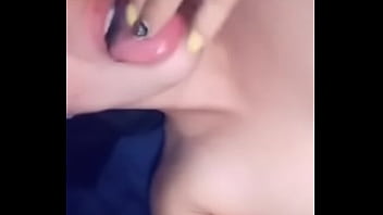 Preview 4 of Xxx Fast Chod Mom And Son - Tu putita Wendy