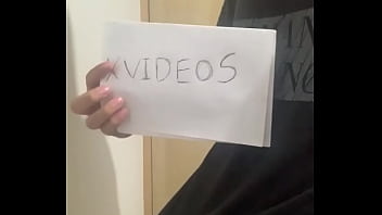 Preview 1 of Baru Buka Puki - V&iacute_deo de verificaci&oacute_n