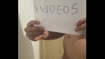 Preview 4 of Baru Buka Puki - V&iacute_deo de verificaci&oacute_n
