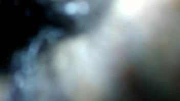 Preview 2 of 18 Gris Hd - Delicia de mulher