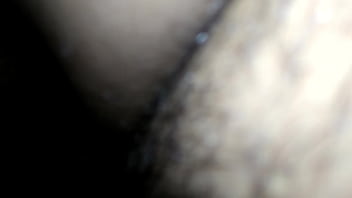 Preview 3 of 18 Gris Hd - Delicia de mulher