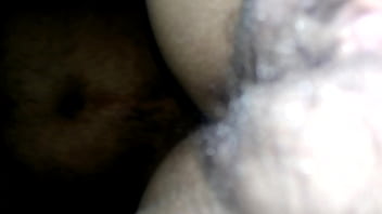 Preview 4 of 18 Gris Hd - Delicia de mulher