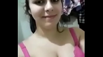 Preview 1 of Japanese Son Force - Verification video