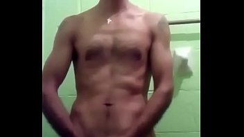 Preview 3 of Big Hairy Teen Creampie - V&iacute_deo de verificaci&oacute_n