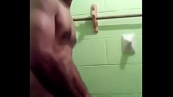 Preview 1 of Big Hairy Teen Creampie - V&iacute_deo de verificaci&oacute_n