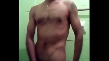 Preview 4 of Big Hairy Teen Creampie - V&iacute_deo de verificaci&oacute_n
