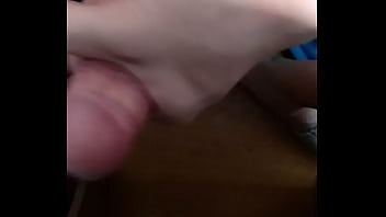 Preview 1 of Xxcvno - jerk off