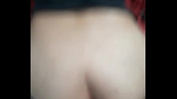 Preview 1 of Javanese Korea Taiwan Rape Movie - maltratando ela