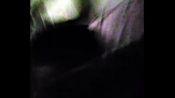 Preview 1 of Sb Ld Fsl - Verification video