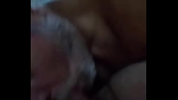 Preview 1 of 3gpking Asian Beautiful Girls - Verification video