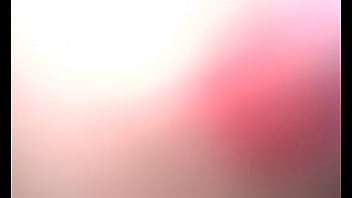 Preview 1 of Sxx Bnat Khnifra Zok - d.