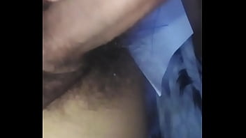 Preview 4 of Jaelyn Fox Porno - V&iacute_deo de verificaci&oacute_n