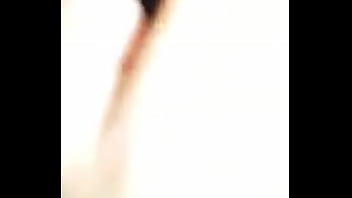 Preview 1 of Lagi Main Dgn Ibu - Verification video