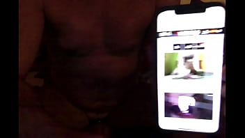 Preview 2 of Vidwos En Eapaol Muyw Jovenes - V&iacute_deo de verificaci&oacute_n