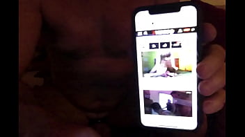 Preview 3 of Vidwos En Eapaol Muyw Jovenes - V&iacute_deo de verificaci&oacute_n