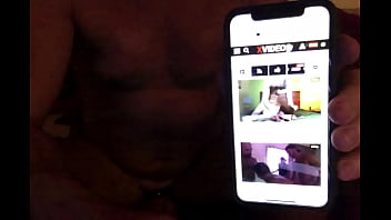 Preview 1 of Vidwos En Eapaol Muyw Jovenes - V&iacute_deo de verificaci&oacute_n