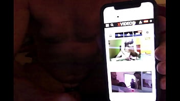 Preview 4 of Vidwos En Eapaol Muyw Jovenes - V&iacute_deo de verificaci&oacute_n