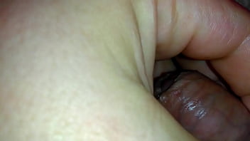 Preview 3 of Brazzer Mom Tube - V&iacute_deo de verificaci&oacute_n