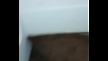 Preview 2 of Veronica Rugr - Verification video