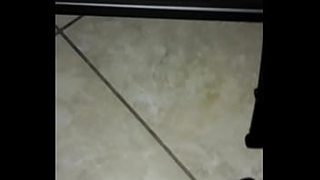 Preview 1 of Veronica Rugr - Verification video