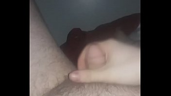 Preview 1 of Sex Sexxx - Solo cock video