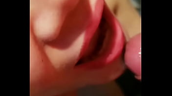 Preview 3 of New Whatsapp Video Download - Verification video