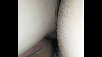 Preview 2 of Arabia Hi Jab Sex - Rompo el culo a gordibuena... Otra ve